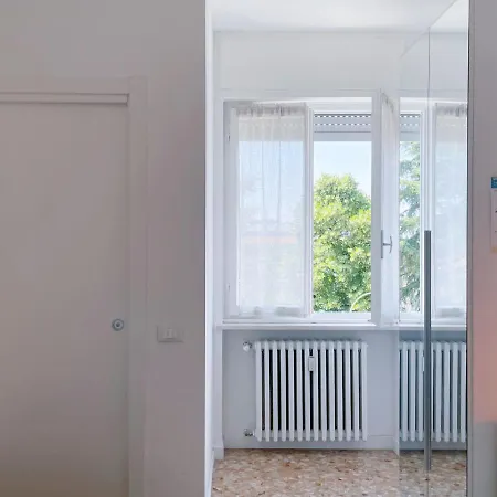 Confortini Sunday Guest house Verona