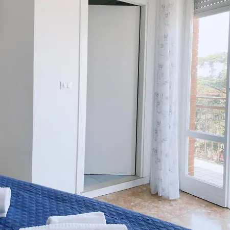 Guest house Confortini Sunday Verona