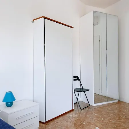 Guest house Confortini Sunday Verona