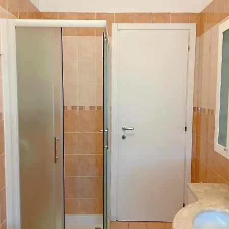 Confortini Sunday Guest house Verona