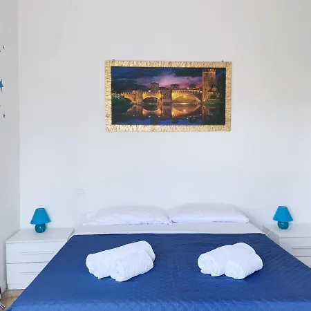 Guest house Confortini Sunday Verona
