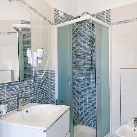 Guest house Confortini Sunday Verona