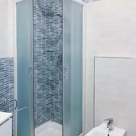 Confortini Sunday Guest house Verona
