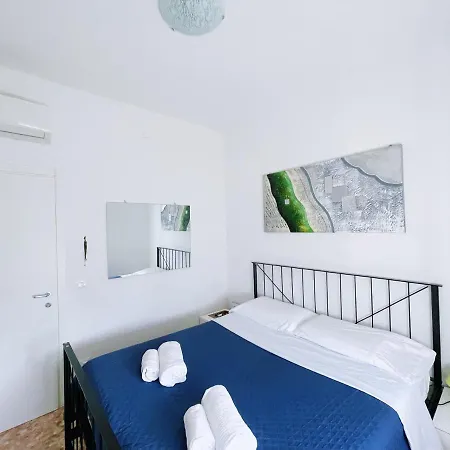 Guest house Confortini Sunday