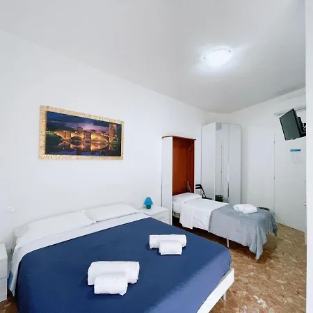 Confortini Sunday Guest house Verona