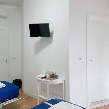 Guest house Confortini Sunday