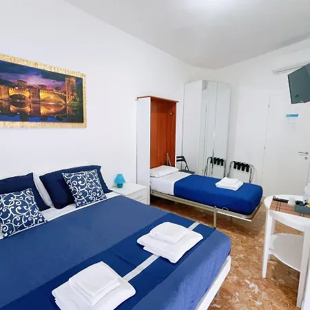 Guest house Confortini Sunday Verona
