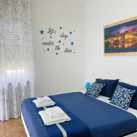 Guest house Confortini Sunday Verona
