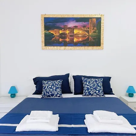 Guest house Confortini Sunday