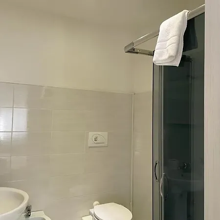 Confortini Sunday Guest house Verona