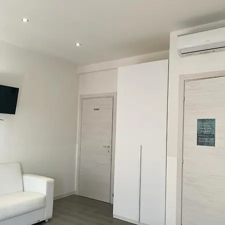 Guest house Confortini Sunday