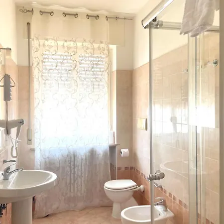 Guest house Confortini Sunday Verona