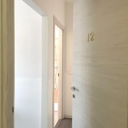 Confortini Sunday Guest house Verona